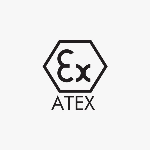 Artinox-Enclosures-certifications-cover-EX