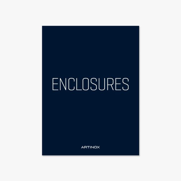 Artinox-Enclosures-download-cover-catalogue