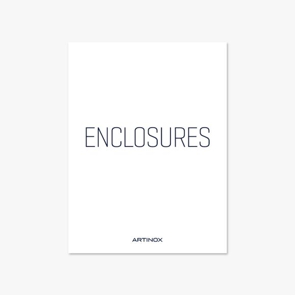 Artinox-Enclosures-download-cover-leaflet