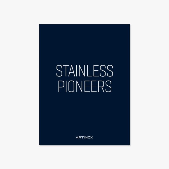 Artinox-Group-download-cover-company-profile-stainless-pioneers