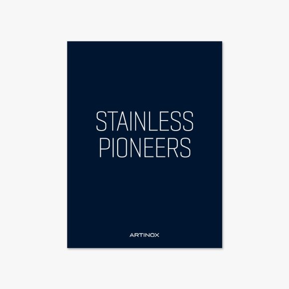 Artinox-Group-download-cover-company-profile-stainless-pioneers